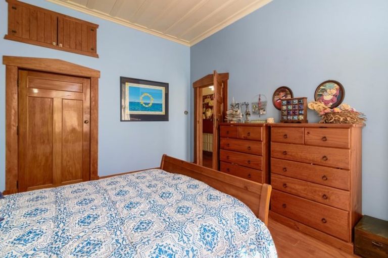 Photo of property in 77 Ranolf Street, Victoria, Rotorua, 3010