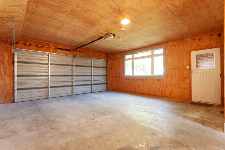 Photo of property in 13 Burwood Road, Matamata, 3400