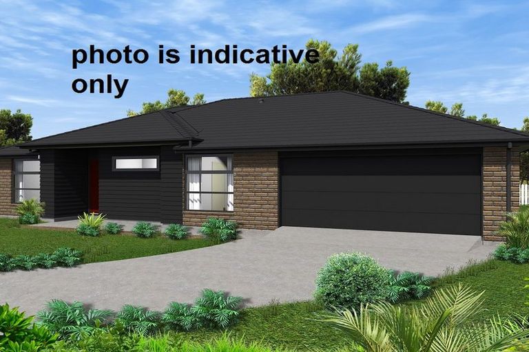 Photo of property in 5 Angus Place, Carterton, 5713