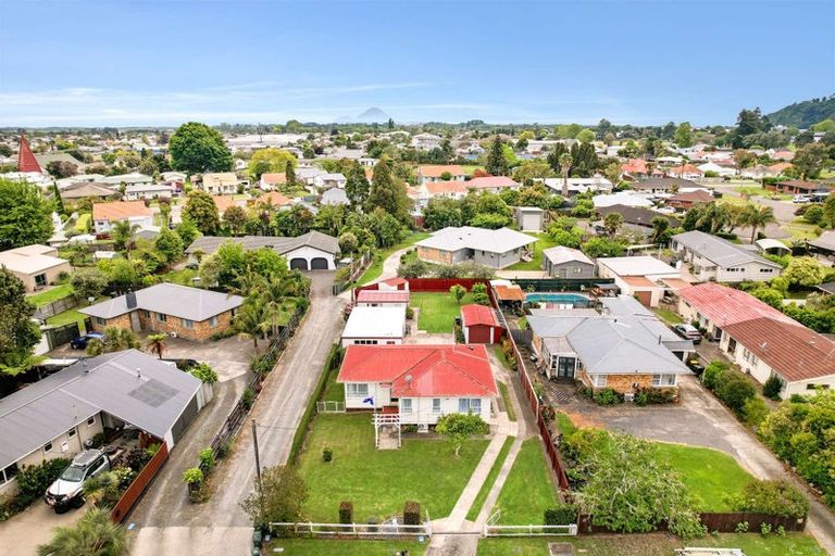 Photo of property in 7 Peter Snell Street, Whakatane, 3120