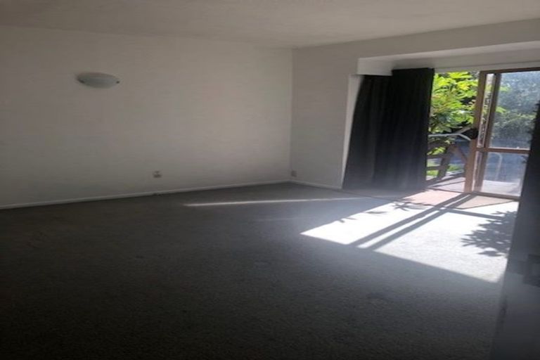 Photo of property in 1/34 Banks Avenue, Dallington, Christchurch, 8061