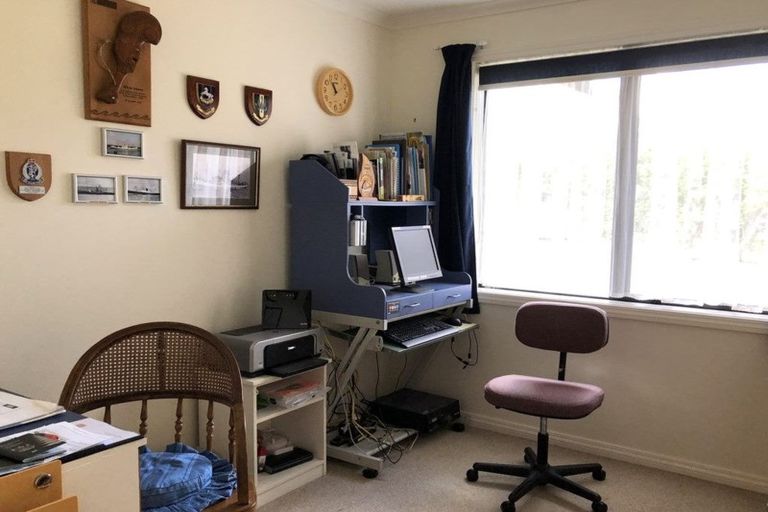 Photo of property in 15 Keridale Lane, Kerikeri, 0230