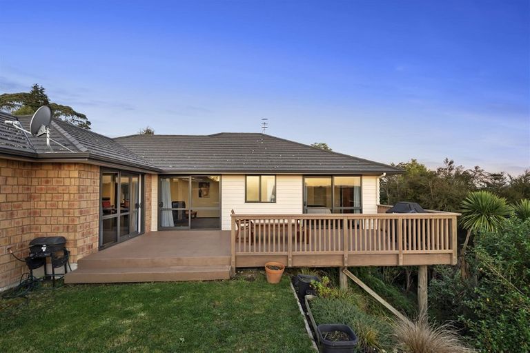 Photo of property in 8 Ashbourne Lane, Dinsdale, Hamilton, 3204