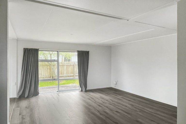 Photo of property in 197 Tauhara Road, Tauhara, Taupo, 3330