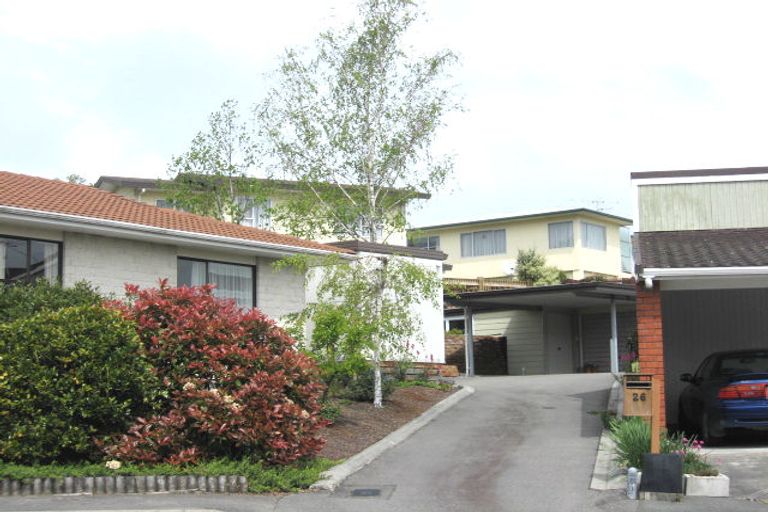 Photo of property in 26 Towai Street, Stoke, Nelson, 7011