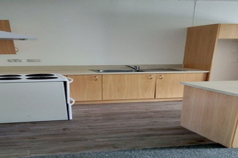 Photo of property in 1/498 Armagh Street, Linwood, Christchurch, 8011