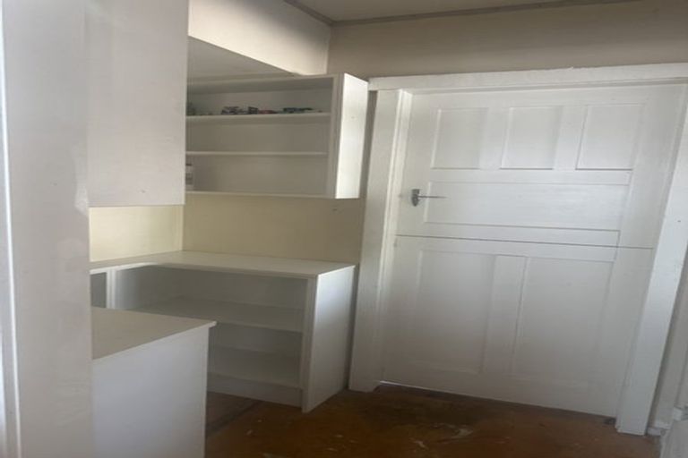 Photo of property in 2498 West Coast Road, Kirwee, Darfield, 7571