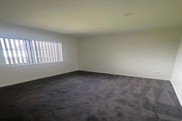 Photo of property in 159b Elliot Street, Pahurehure, Papakura, 2113