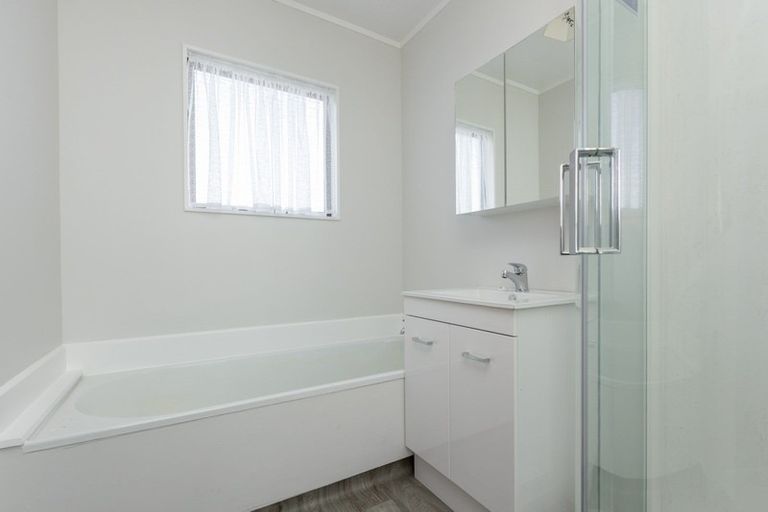 Photo of property in 47 Diaz Drive, Flaxmere, Hastings, 4120