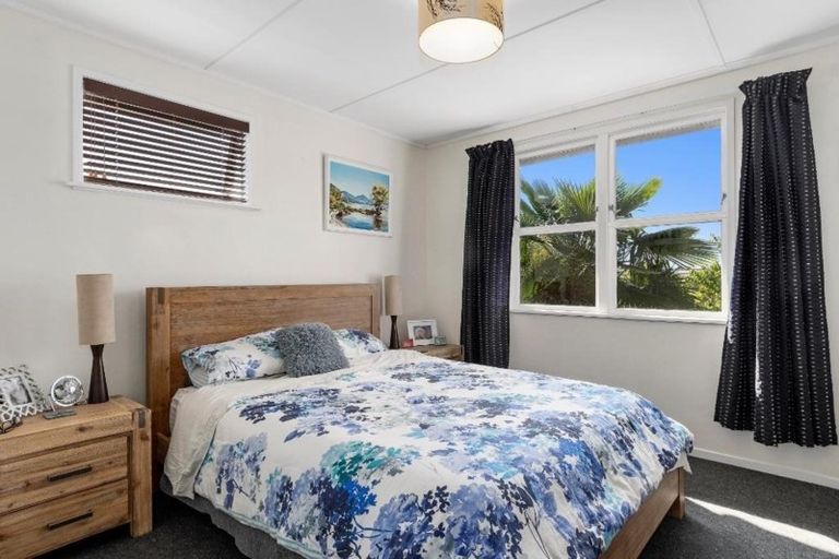 Photo of property in 46a Carlton Street, Bellevue, Tauranga, 3110