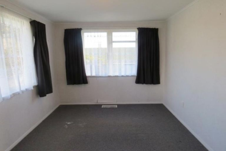 Photo of property in 20 Parsons Street, Vogeltown, New Plymouth, 4310