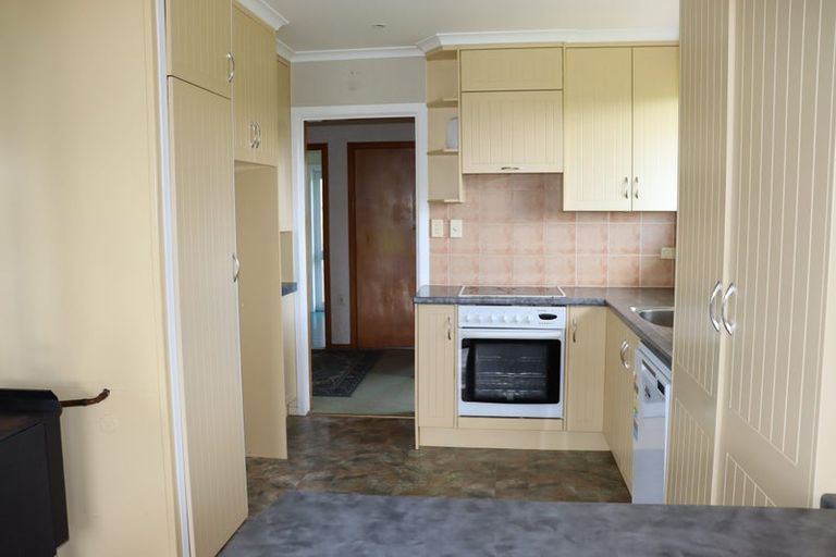 Photo of property in 221 Stanley Road, Te Popo, Stratford, 4394