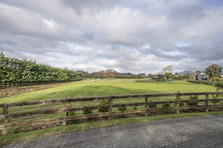 Photo of property in 100a Maungakawa Road, Cambridge, 3496