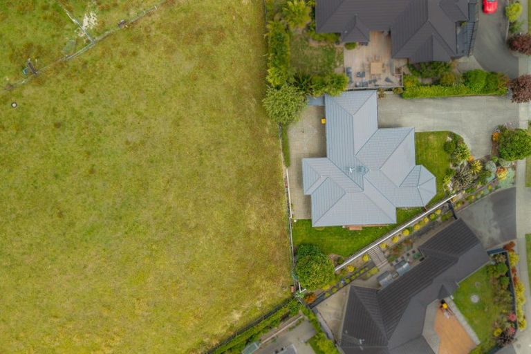 Photo of property in 78 Chelsea Avenue, Richmond, 7020