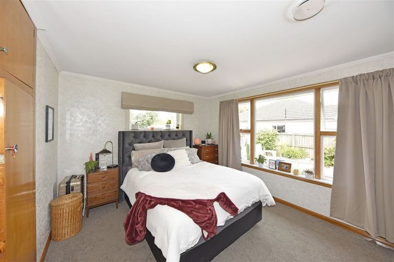 Photo of property in 110 Amyes Road, Hornby, Christchurch, 8042
