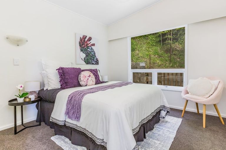 Photo of property in 96b Motuhara Road, Plimmerton, Porirua, 5026