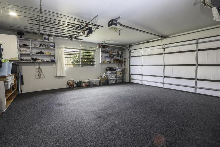 Photo of property in 9 Everard Place, Ngongotaha, Rotorua, 3010