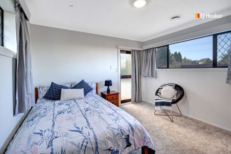 Photo of property in 436 Taieri Road, Halfway Bush, Dunedin, 9010