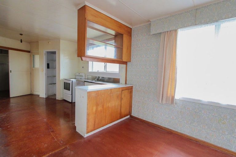 Photo of property in 561 State Highway 25, Waitakaruru, Thames, 3576