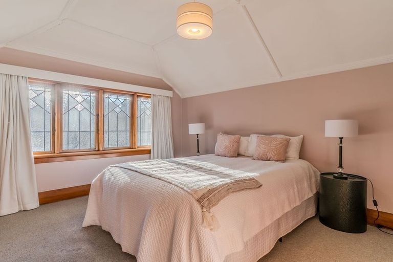 Photo of property in 27 Lonsdale Street, Belleknowes, Dunedin, 9011