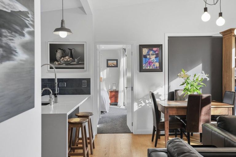 Photo of property in 2 Pisa Road, Luggate, Cromwell, 9383