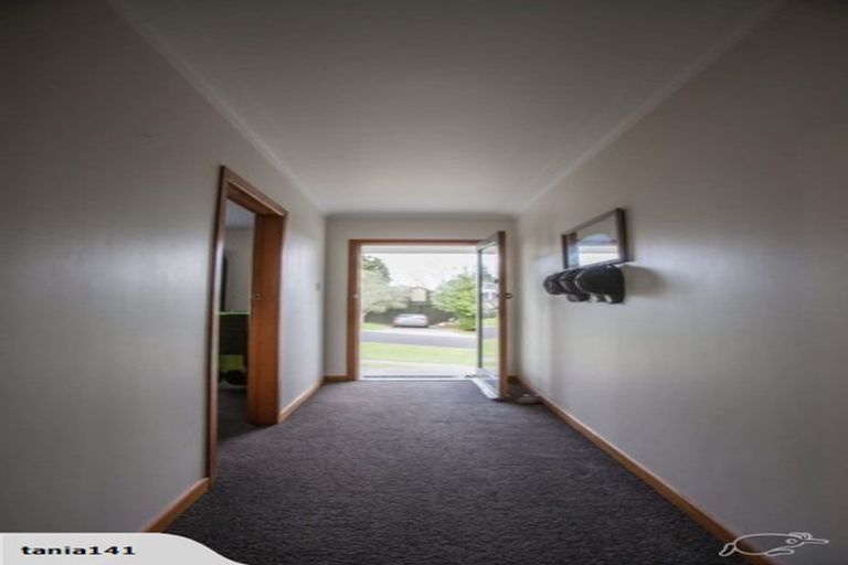 Photo of property in 2 Burke Street, Te Aroha, 3320