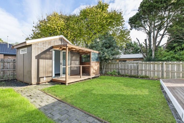 Photo of property in 50a Kitchener Road, Waiuku, 2123