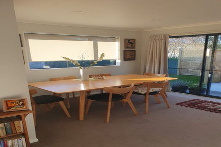 Photo of property in 63d Howick Road, Redwoodtown, Blenheim, 7201