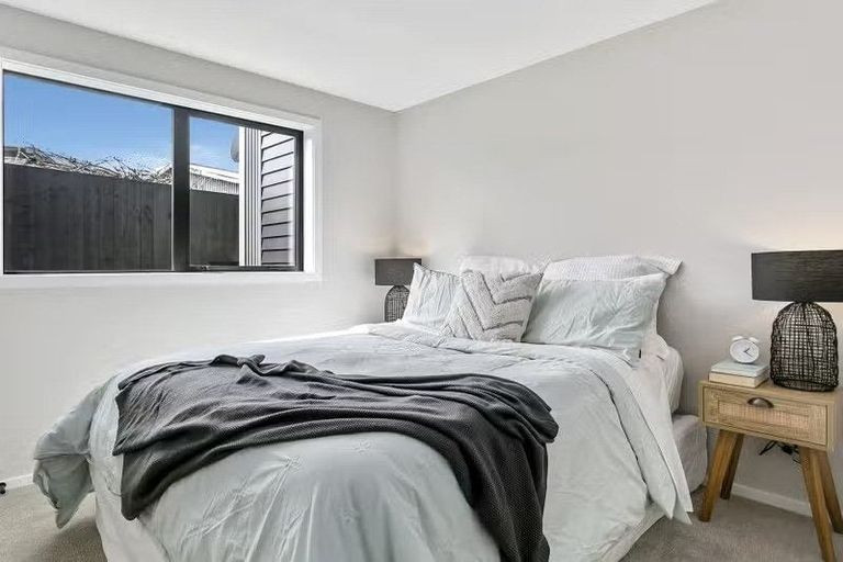 Photo of property in 74 Hinemoa Avenue, Taupo, 3330