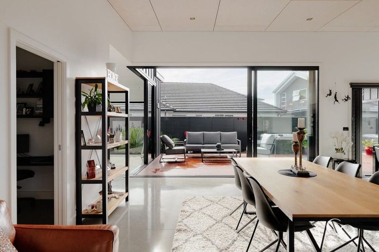 Photo of property in 89 Te Ranga Memorial Drive, Pyes Pa, Tauranga, 3112