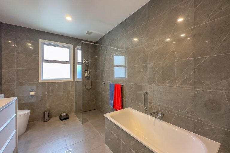 Photo of property in 633 Queen Sh25 Street, Thames, 3500