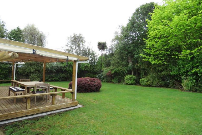 Photo of property in 20 Coal Street, Reefton, 7830