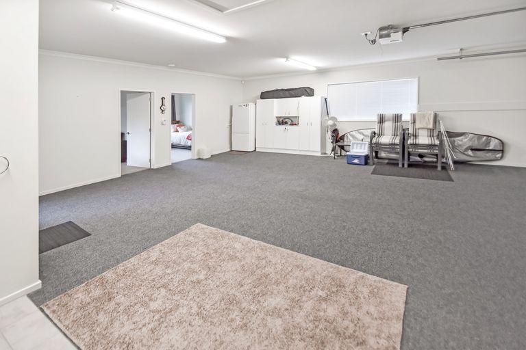 Photo of property in 26 Irishman Drive, Twizel, 7901
