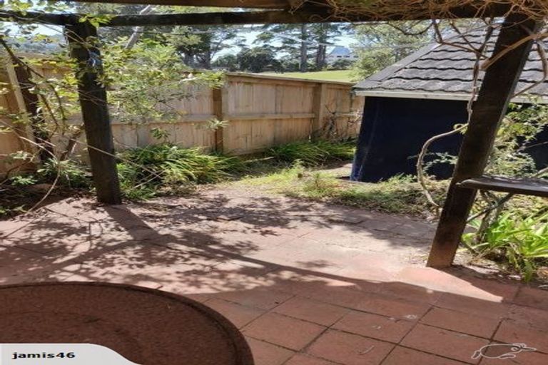 Photo of property in 42 Pauanui Boulevard, Pauanui, Hikuai, 3579