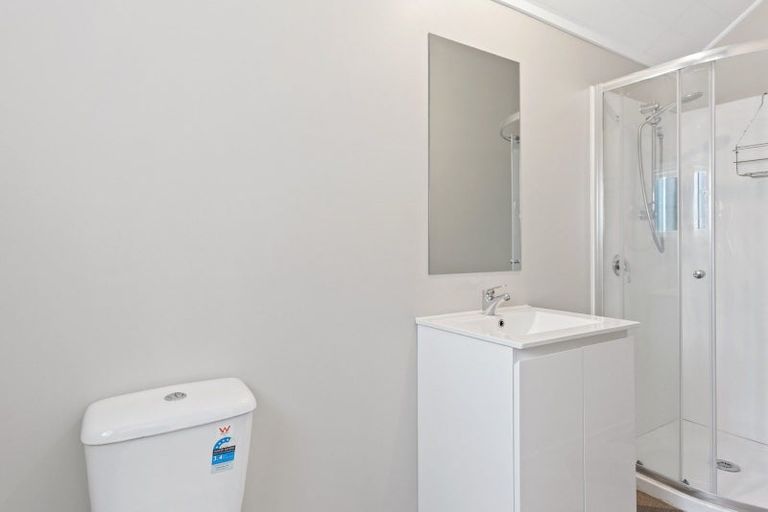 Photo of property in 133 Canon Street, Edgeware, Christchurch, 8013