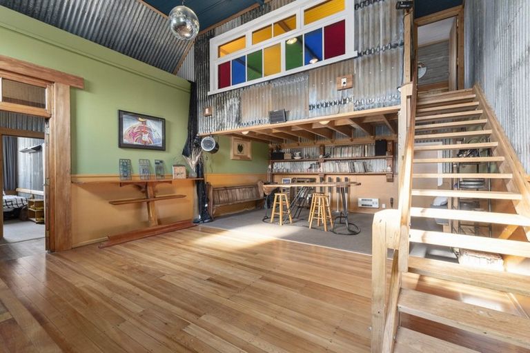 Photo of property in 9 Liddell Street, Foxton, 4814