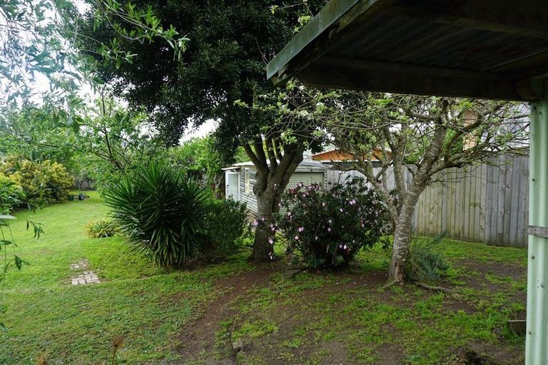 Photo of property in 116 Harris Street, Huntly, 3700