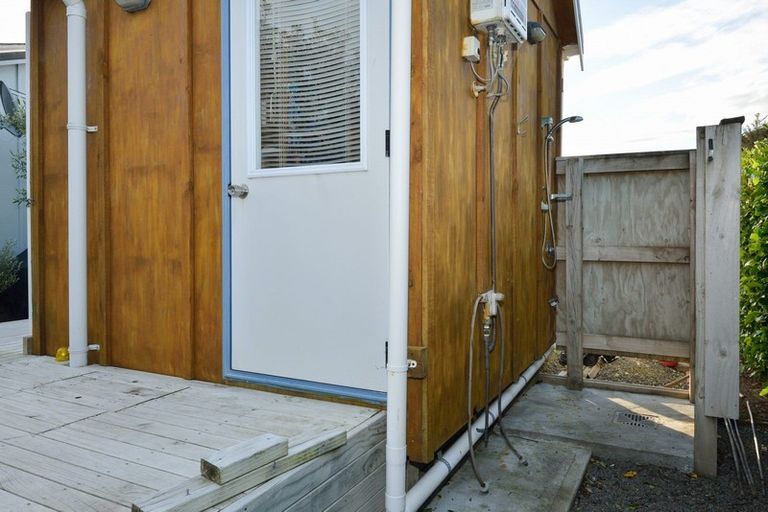 Photo of property in 15b Ratau Street, Mahia, 4198