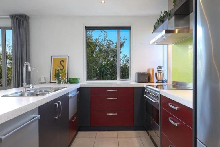 Photo of property in 5 Curtis Street, Stoke, Nelson, 7011