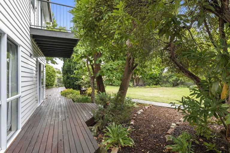 Photo of property in 7 Merton Place, Bryndwr, Christchurch, 8053