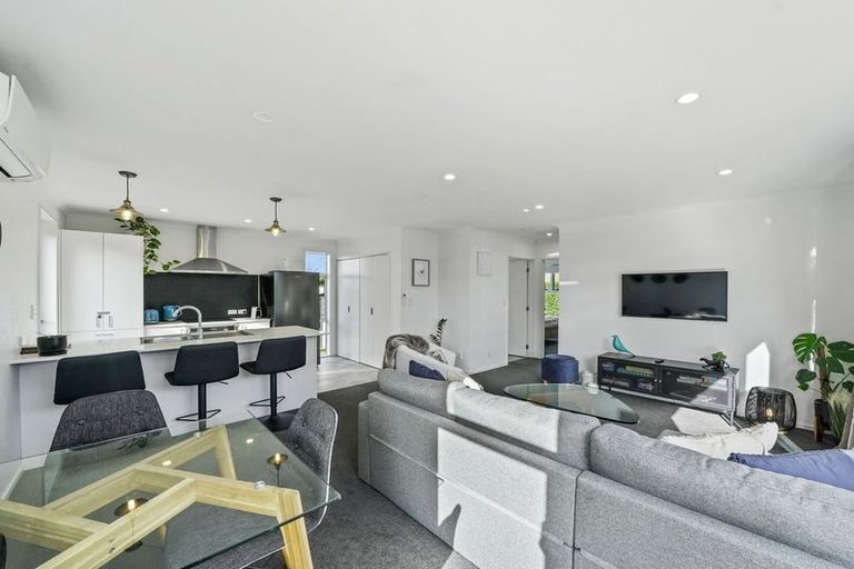 Photo of property in 49 Tuscan Lane, Martinborough, 5711