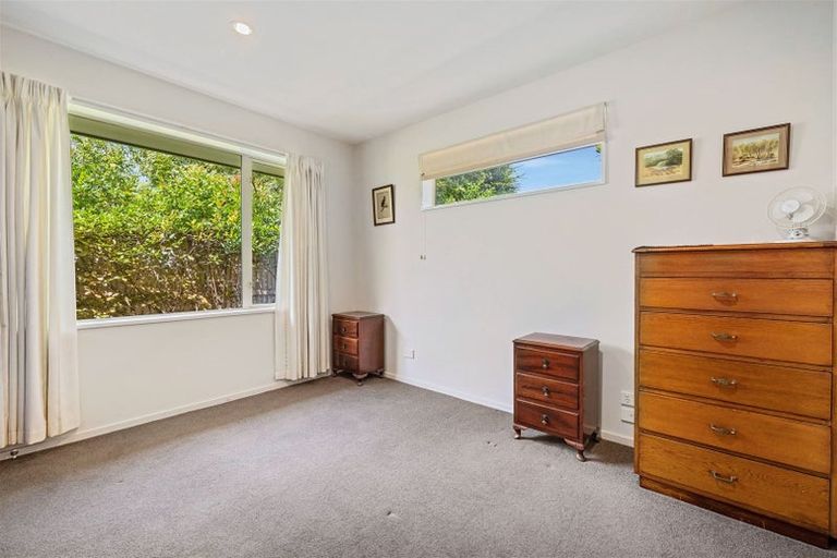 Photo of property in 33c Checketts Avenue, Halswell, Christchurch, 8025