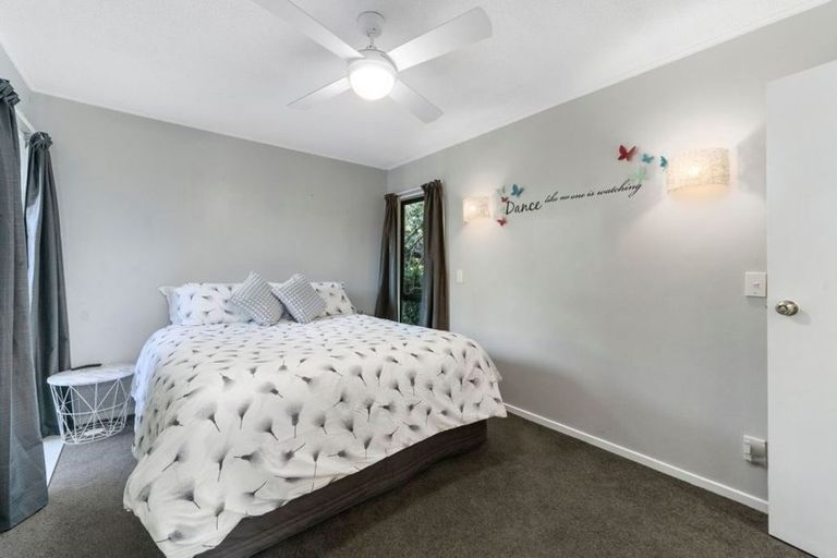 Photo of property in 67 Park Road, Belmont, Lower Hutt, 5010