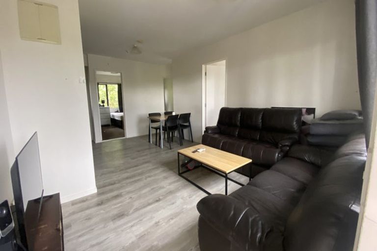 Photo of property in 23/418 Albany Highway, Albany, Auckland, 0632