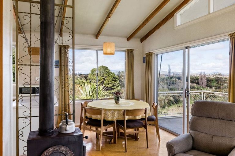 Photo of property in 93 Thornton Road, Cambridge, 3434