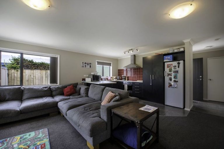 Photo of property in 89b Wellesley Road, Napier South, Napier, 4110