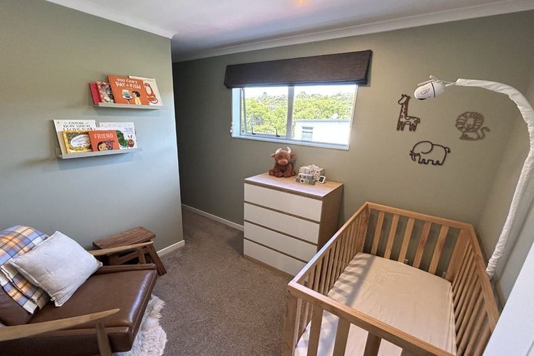 Photo of property in 29 Kiriwai Road, Paremata, Porirua, 5024