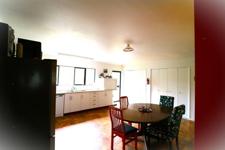 Photo of property in 365 Mill Creek Road, Kaimarama, Whitianga, 3591