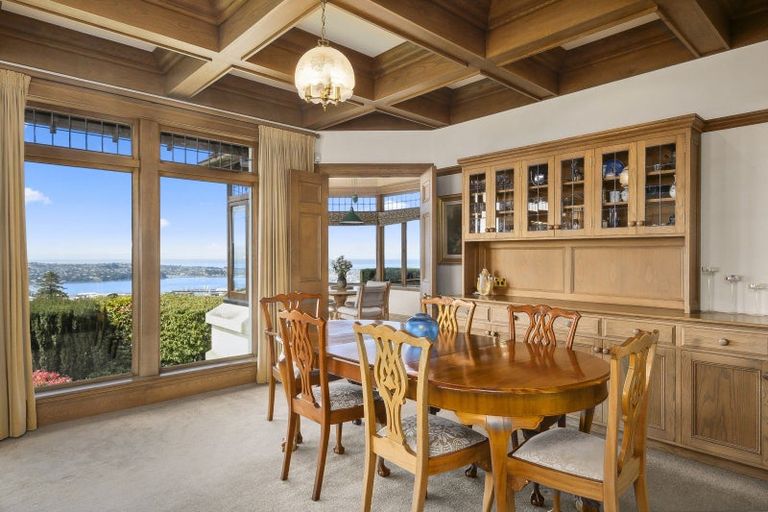 Photo of property in 408 Highgate, Roslyn, Dunedin, 9010