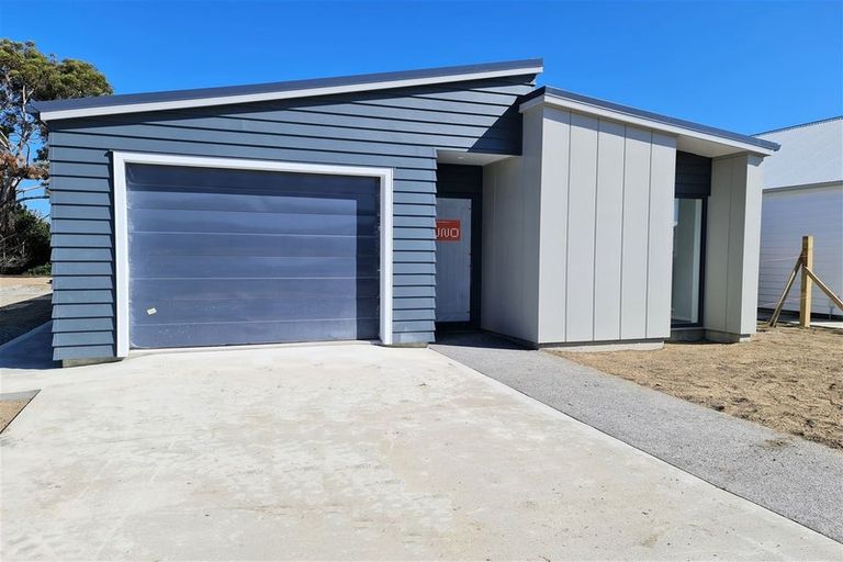 Photo of property in 13 Rotoiti Place, Paraparaumu, 5032